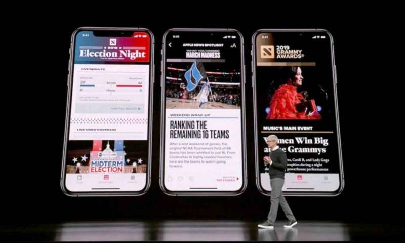 Apple gelecekte titanyum kullanmanın bir yolunu buldu!
