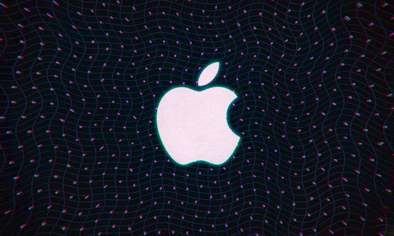 Apple, Geliştiricilere Toplamda 120 Milyar Dolar Ödemiş!