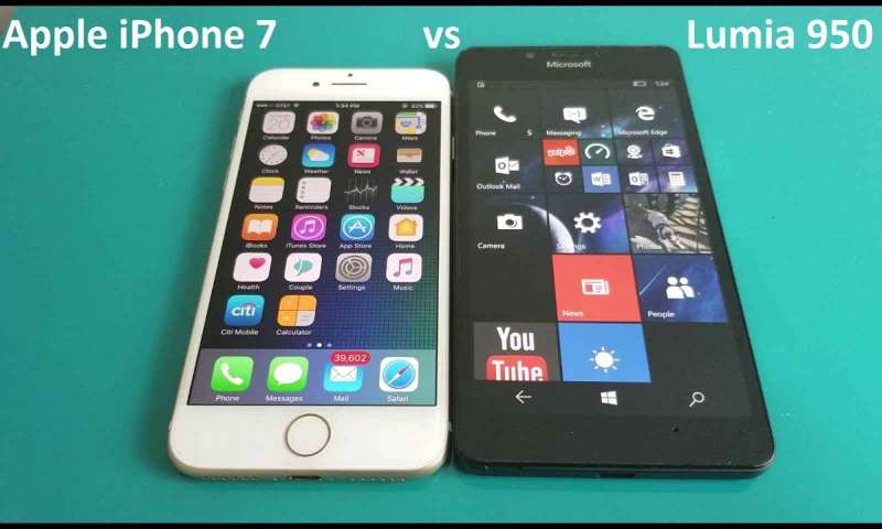 Apple Hisseleri yerine Microsoft hisselerini almak neden daha mantıklı?