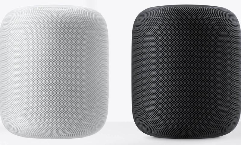 Apple HomePod'un Daha Uygun Fiyatlı Versiyonu Geliyor