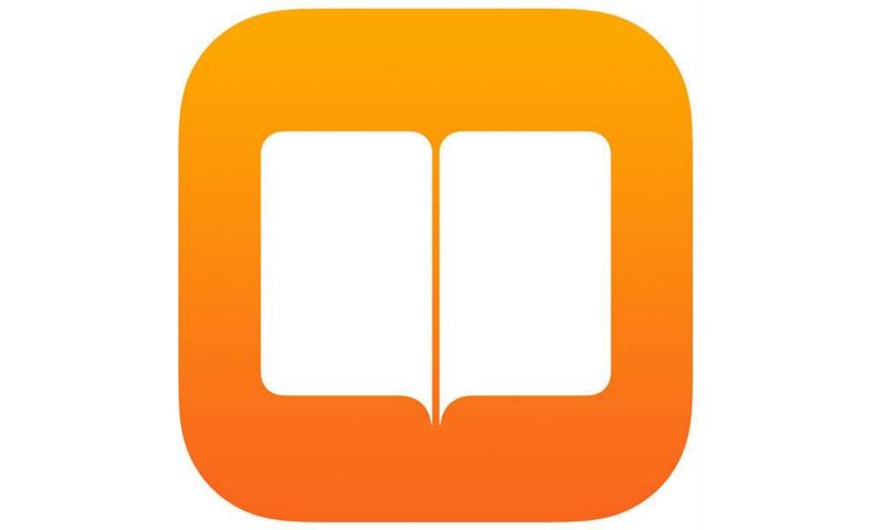 apple ibooks account