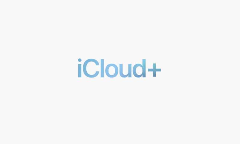 Apple, iCloud Private Relay ile gizliliği artırıyor