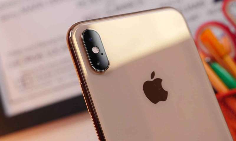 Apple, Intel'i 1 milyar dolara almaya hazırlanıyor