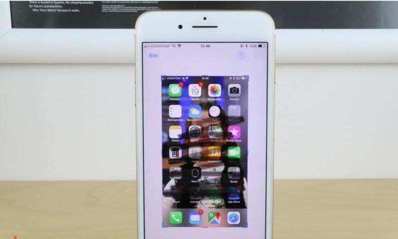 Apple iOS 11.1, tvOS 11.1 ve macOS 10.13.1 Public Beta'ları Yayınlandı