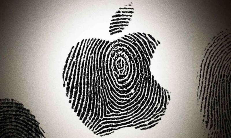 Apple, iOS 12'ye gizli bir şekilde takip işlevi eklemiş