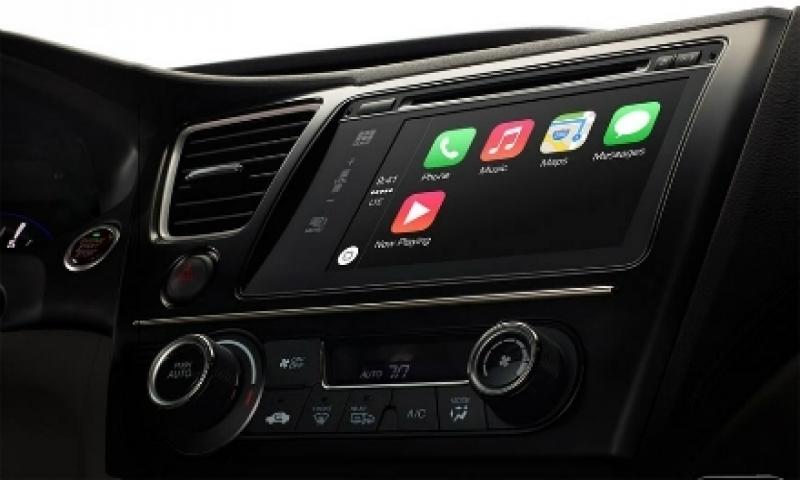 Apple Carplay Download >> Apple Ios Deneyimini Car Play Ile Arabalara Tasiyor Haberler Apple Carplay Download >> Apple Ios Deneyimini Car Play Ile Arabalara Tasiyor Haberler
