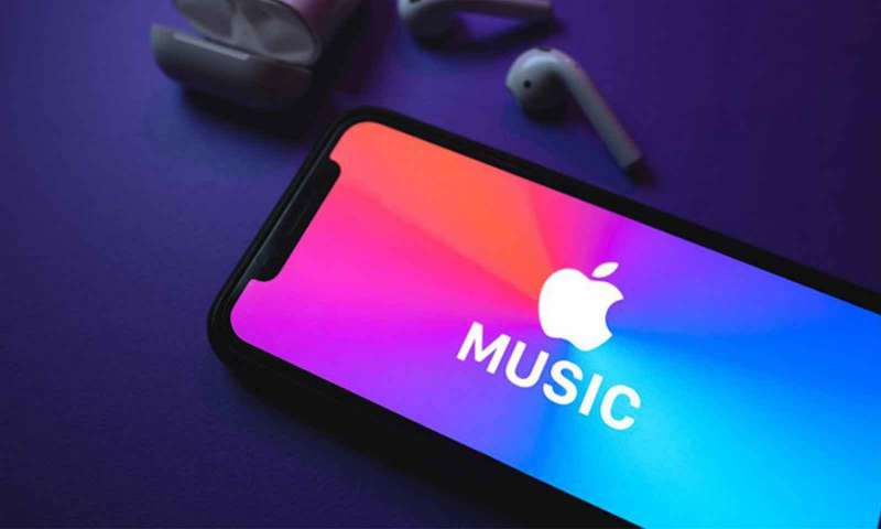Apple Music yenilendi: İşte yenilikler