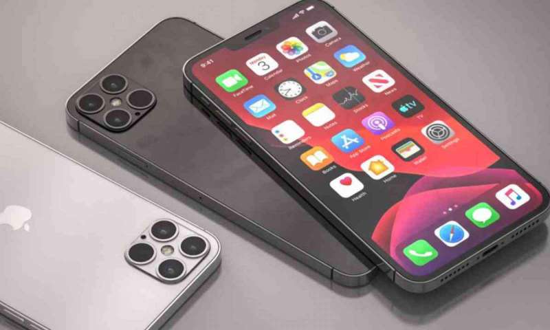 Apple özel etkinliğinde tanıtılan tüm ürünler