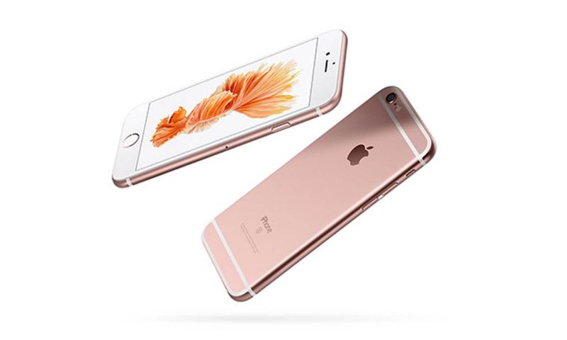 Apple Pil Değişim Süreci Daha Erken Bitebilir