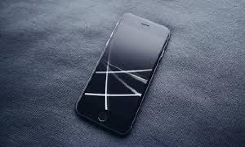 Apple Randevu Nasıl Alınır?