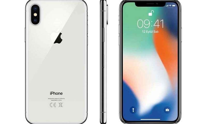 Apple resmi olarak iPhone tedariğinde sorun yaşanacağını açıkladı!