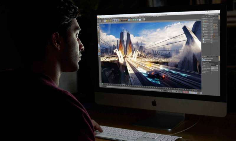 Apple, Türkiye'deki cihaz fiyatlarında indirim yaptı!