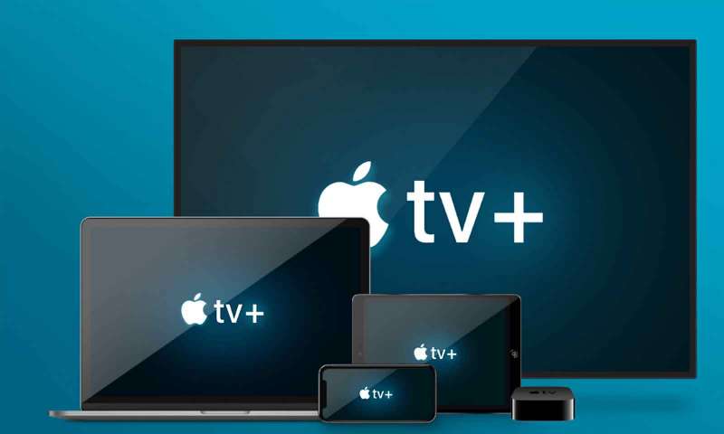 Как смотреть edem tv на apple tv