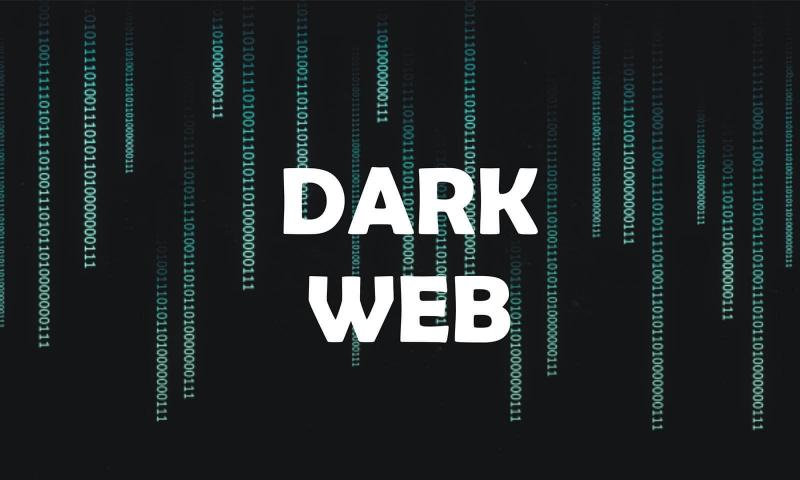 Daeva Market Darknet