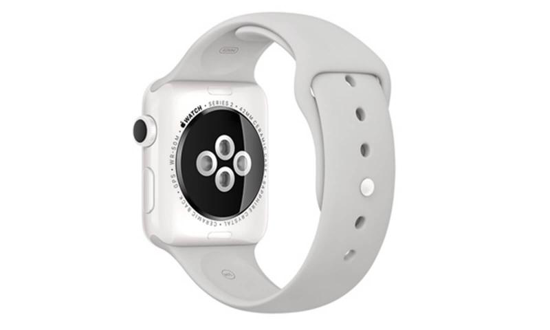 Apple Watch Kalp Krizlerini Doğru Olarak Tespit Edebiliyor