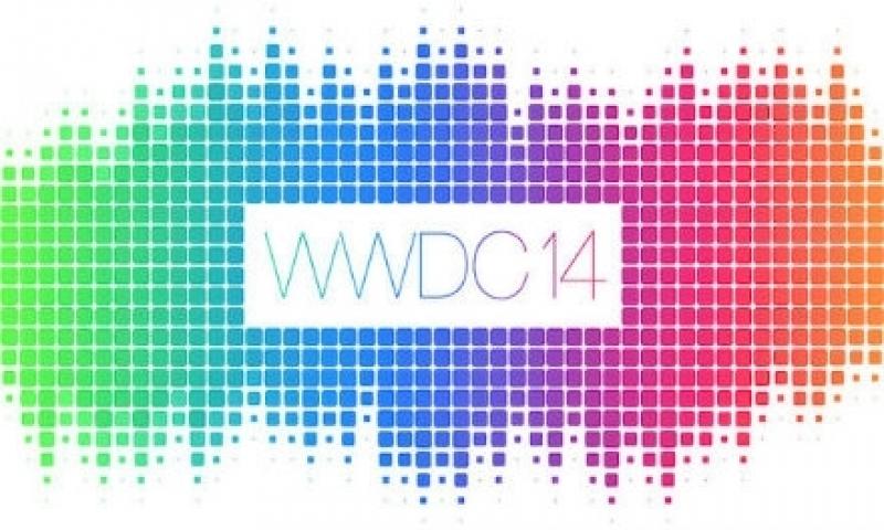 Apple WWDC 14 Etkinliği Bu Akşam Başlıyor