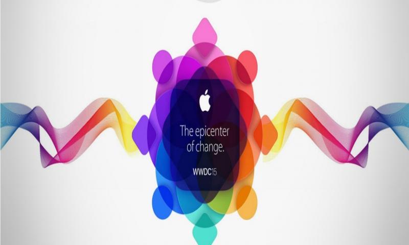  Apple, WWDC 15 Davetiyelerini Göndermeye Başladı!