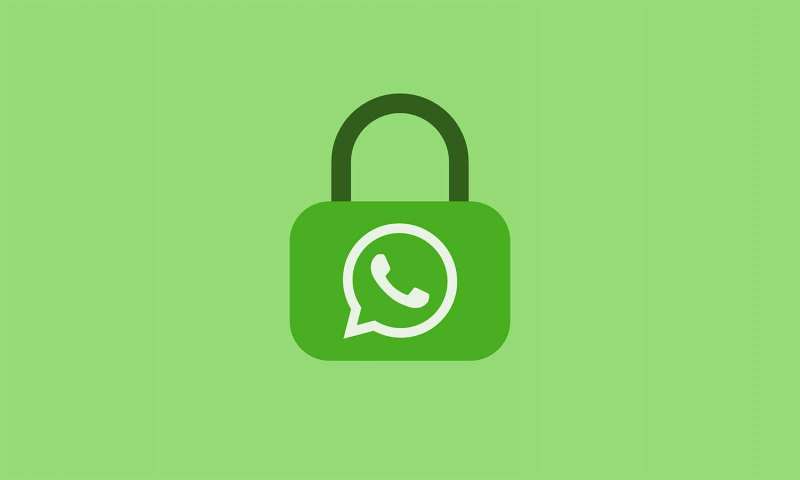 Apple yeni iMessage güncellemesiyle WhatsApp'la rekabet edecek