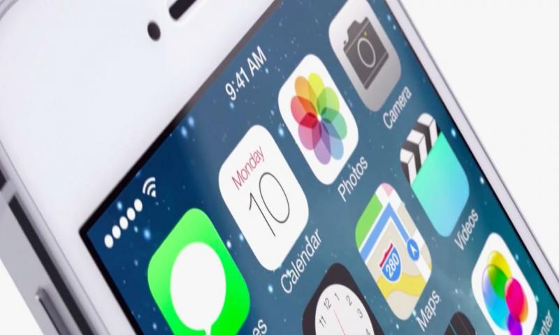 Apple Zararlı Yazılım İçeren Uygulamaları Kaldırıyor!