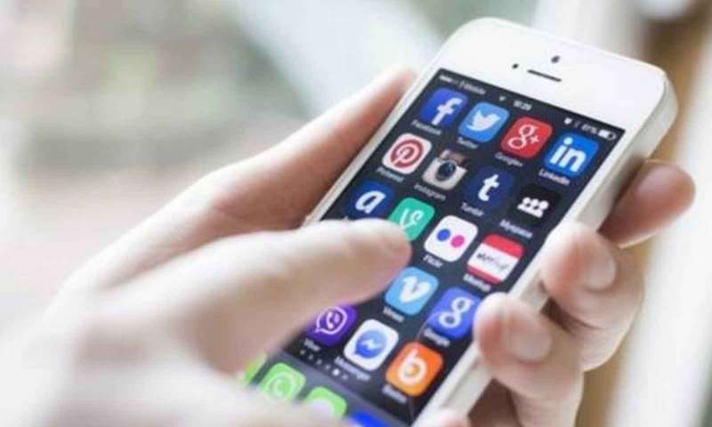 Apple’dan korkutan iPhone açığı hakkında Google’a suçlama!