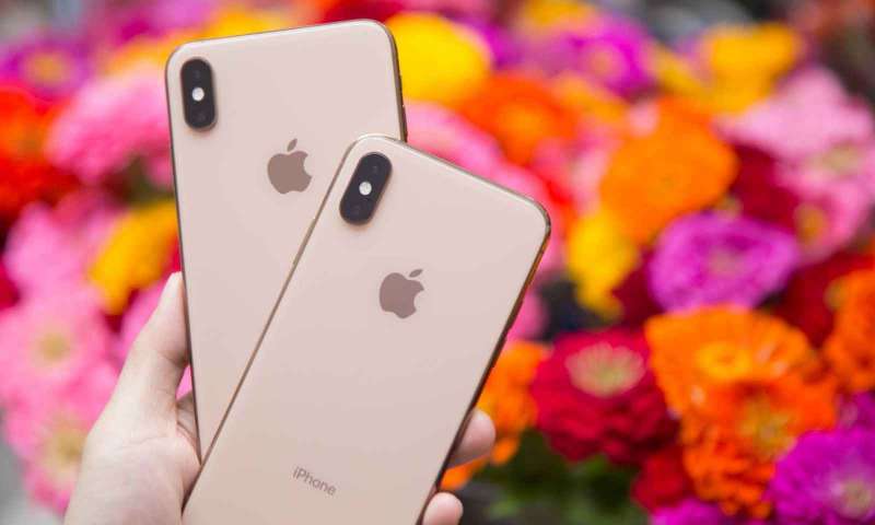 Apple'ın 2019 ile Beraber Sunacağı Yenilikler