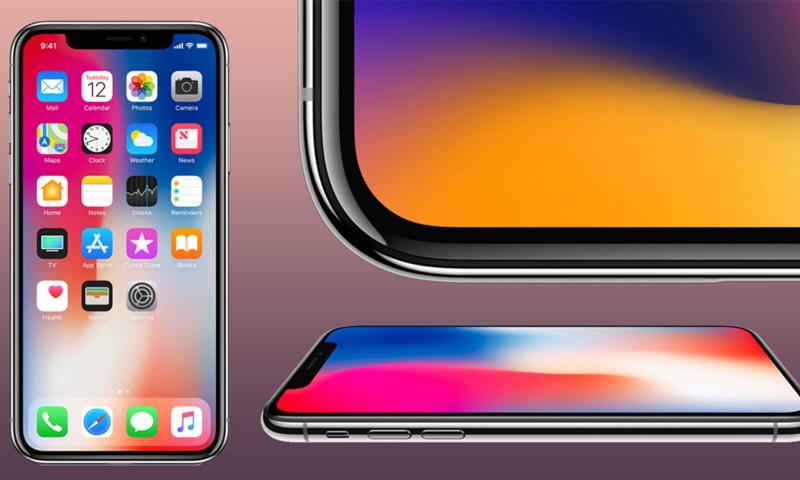 Apple'ın Bu Yıl Tanıtacağı Yeni Donanım Detayları
