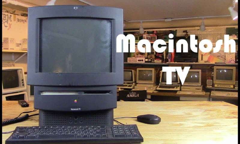 Apple’ın en beğenilmeyen ürünleri