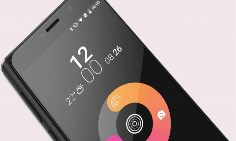 Apple'ın Eski CEO'sundan İki Yeni Android Telefon!