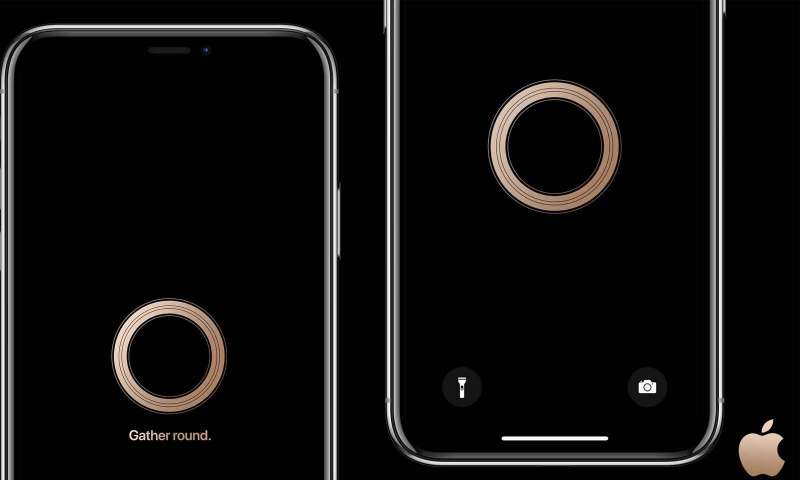 Apple'ın iPad ve Mac tanıtımında duyurmadığı 5 Şey