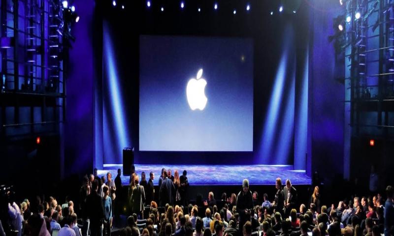 Apple'ın Lansman Tarihi Belli Oldu!