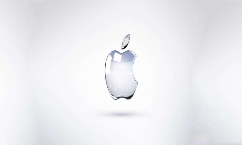 Apple'ın Uygulama Geliştiricilerine Ödediği Tutar Yıllara Göre Nasıl Değişti