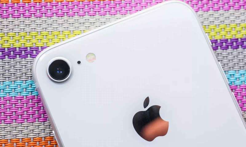 Apple'ın yakında tanımak için hazırlandığı yeni ürünler