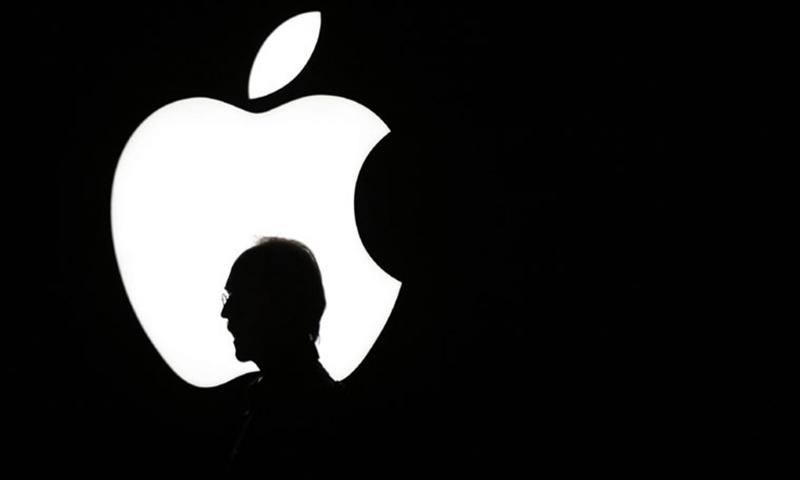Apple'ın yıl içinde yayınlayacağı yazılımlar neler?