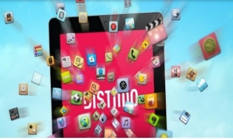 Aralık Ayı Popüler Uygulamaları