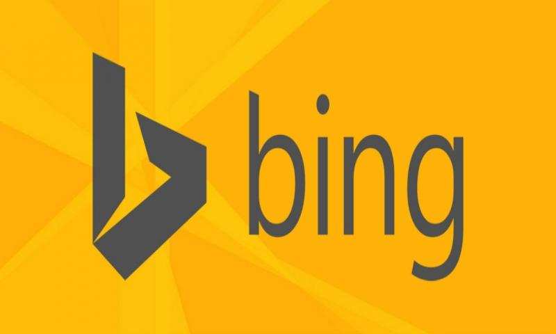 Arama Motoru Bing, Mobil Uyumlu Siteleri Daha Üst Sıralarda Gösterecek ...