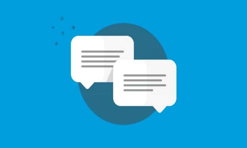 Arkadaşlık siteleri arasında fark yaratan alternatif: Sevgi Sohbet