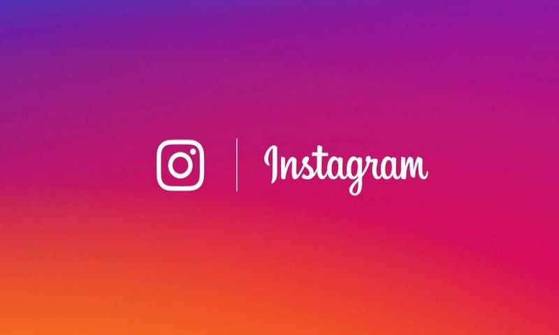 Artık Instagram'a Mobil Web Sitesinden Fotoğraf Yüklenebilecek