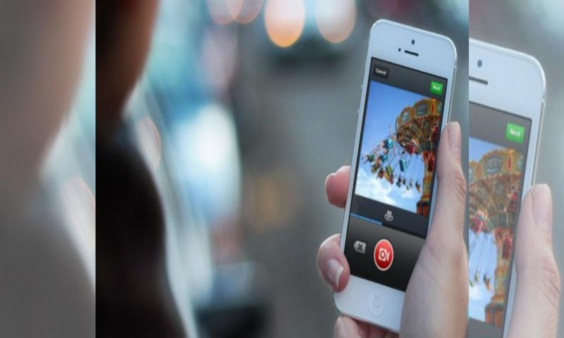 Artık tüm Instagram kullanıcıları taslak olarak kaydedebilecek