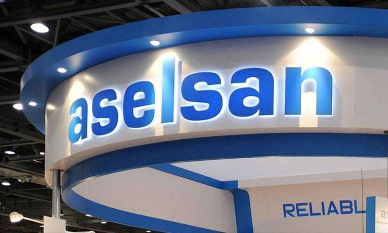 ASESALSAN Mesleki ve Teknik Anadolu lisesi kurulacak