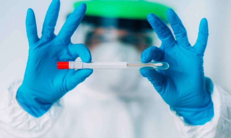 Aşı olmayanlar için yeni dönem bugün başladı