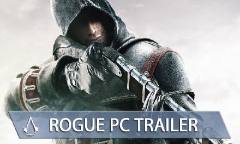 Pc assasin 2015 indir