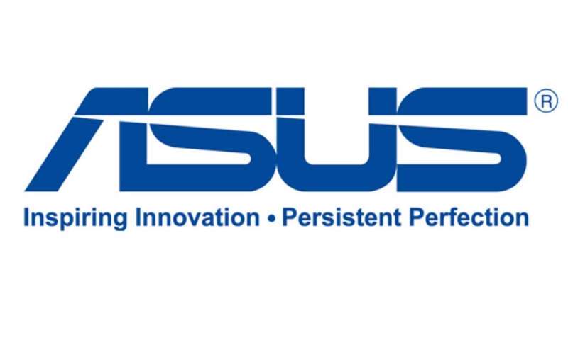 ASUS, CES 2020’de tasarladığı yeni ürünlerini tanıttı