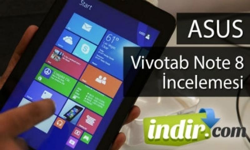 Замена аккумулятора asus vivotab note 8