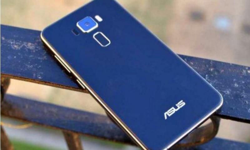 Asus Zenfone 3 için Android Oreo Geliyor