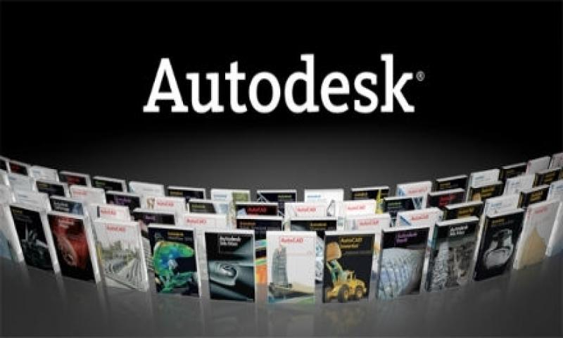 AutoCAD ve 3D Max Yazılımları Artık Ücretsiz!
