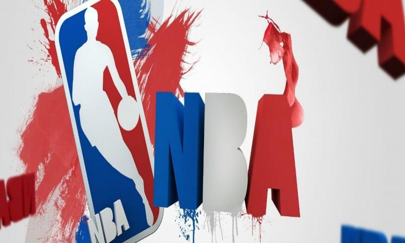 Avea NBA ile NBA Maçları Cep Telefonunda!