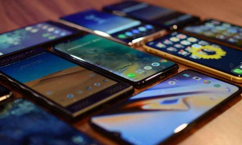 Avrupa 3. çeyrek 2019 akıllı telefon satış rakamları belli oldu!