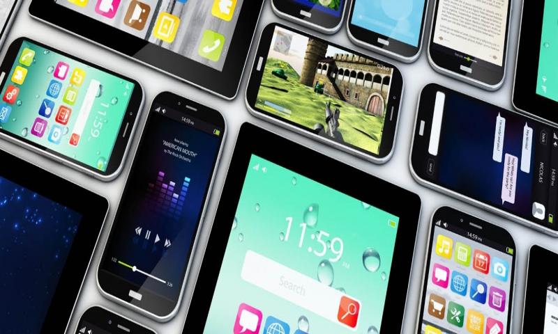 Avrupa'nın En İyi Akıllı Telefonları ve Mobil Cihazları Seçildi