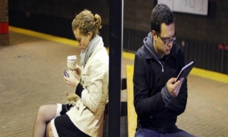 Bağımlısı Olacağınız içerik ve Haber Okuma Uygulamaları