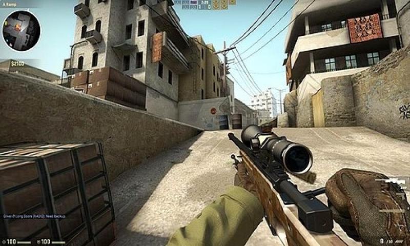 Bakanlık 20 oyunun islam karşıtı olduğunu söyledi